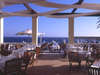 Minos Imperial Luxury Beach Resort 